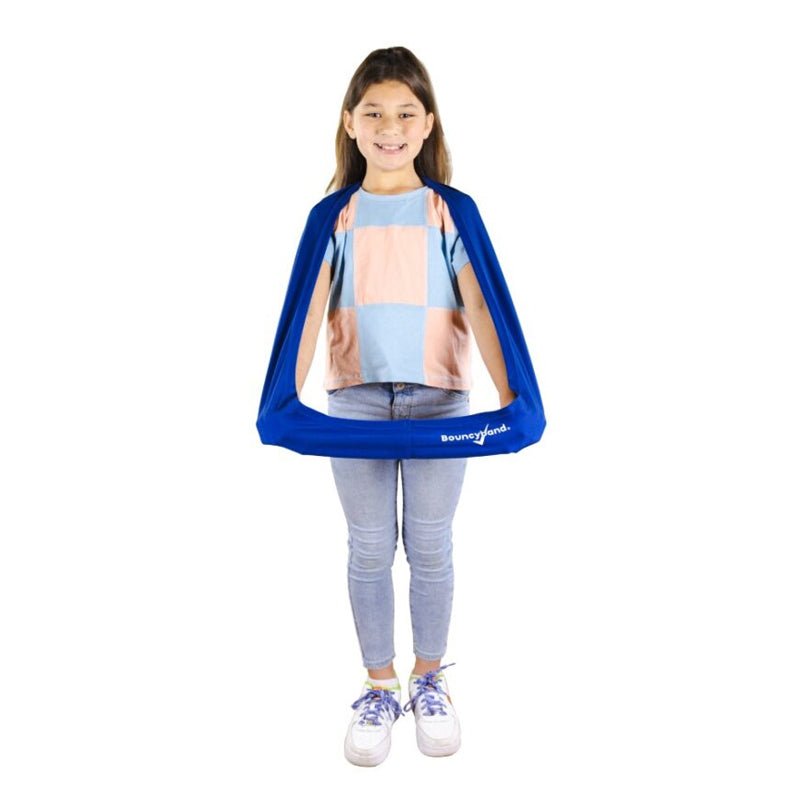 Stretchy Band Fidget - Enchanted Toys