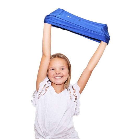 Stretchy Band Fidget - Enchanted Toys