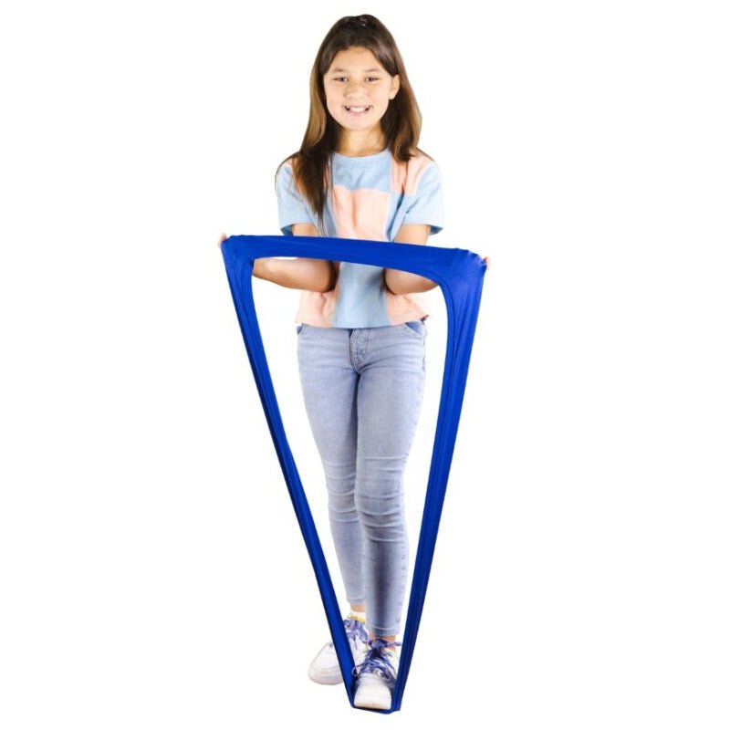 Stretchy Band Fidget - Enchanted Toys