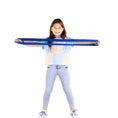 Load image into Gallery viewer, Stretchy Band Fidget - Enchanted Toys
