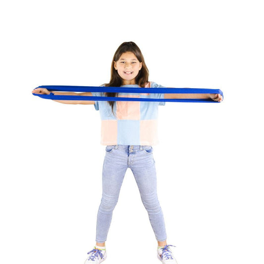 Stretchy Band Fidget - Enchanted Toys