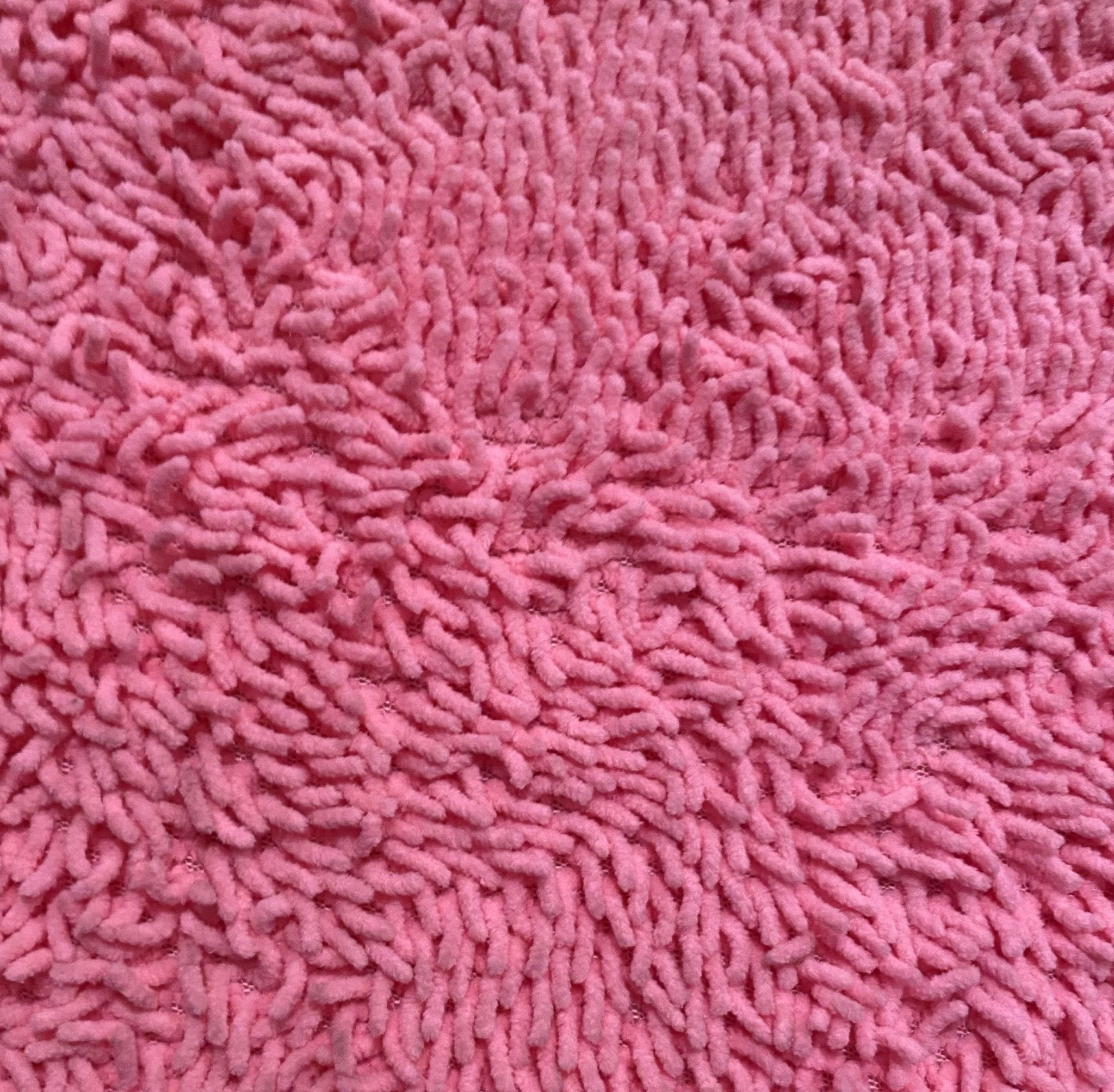 Textured Floor Tiles - Enchanted Toys