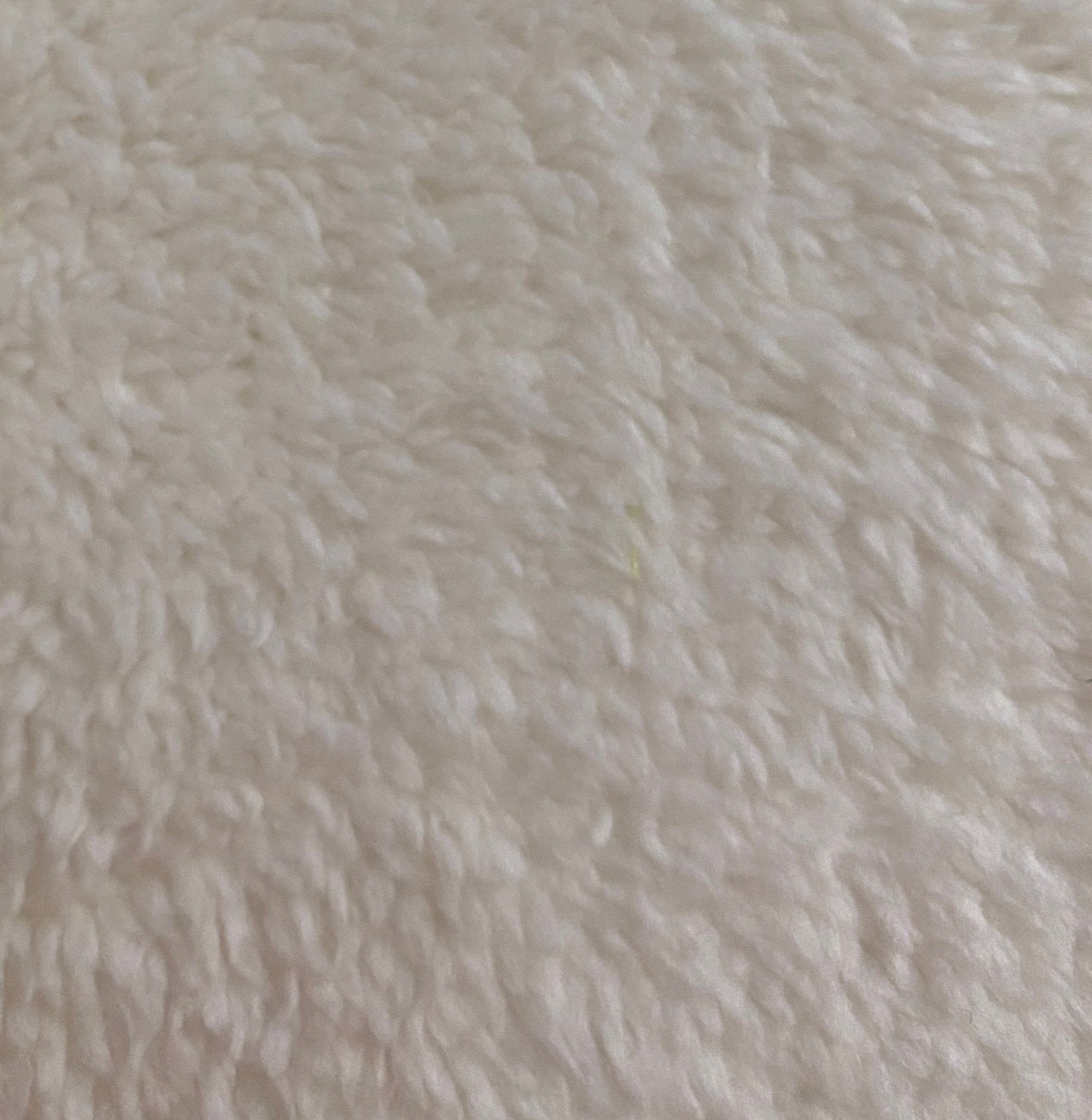 Textured Floor Tiles - Enchanted Toys