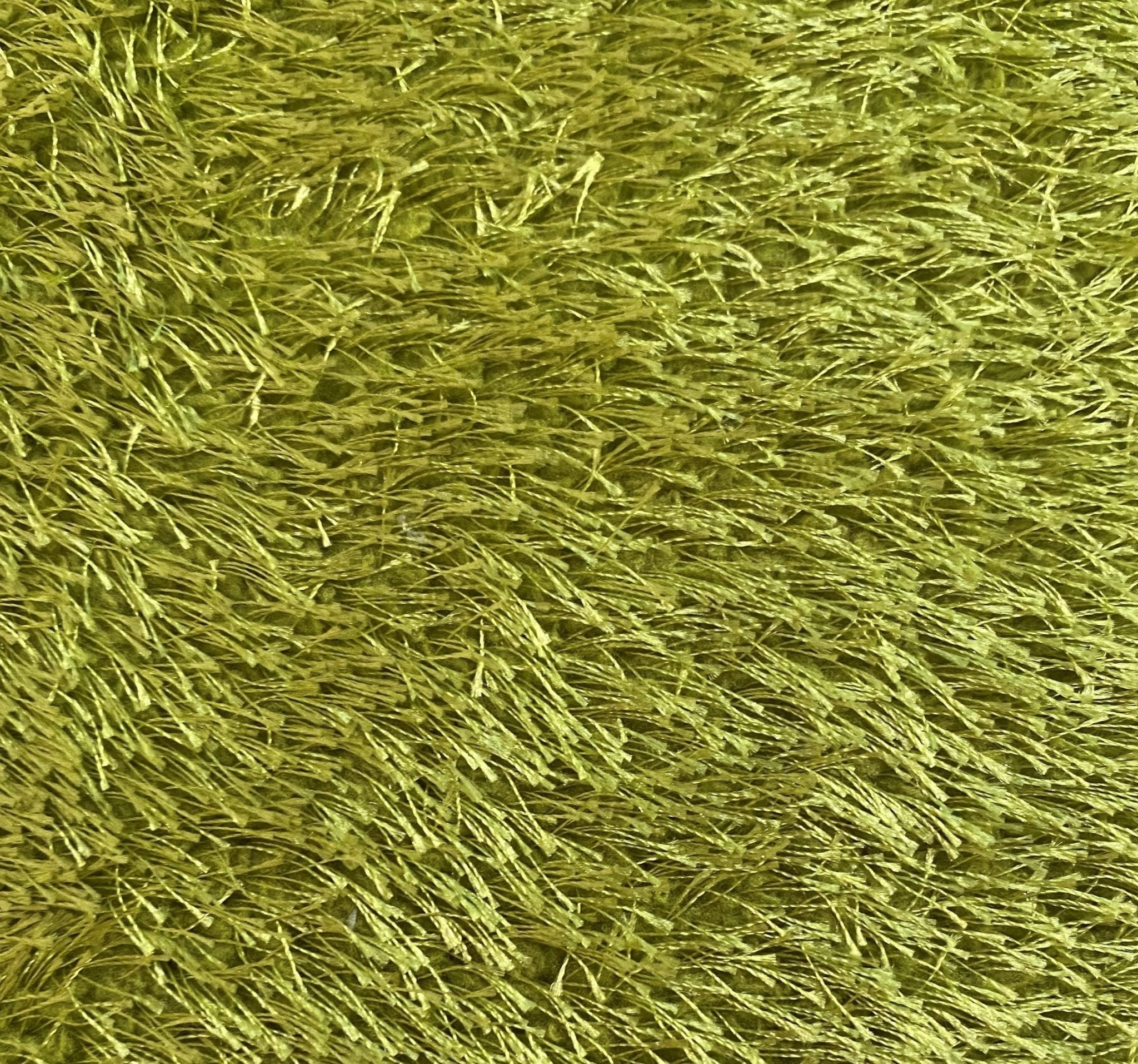 Textured Floor Tiles - Enchanted Toys