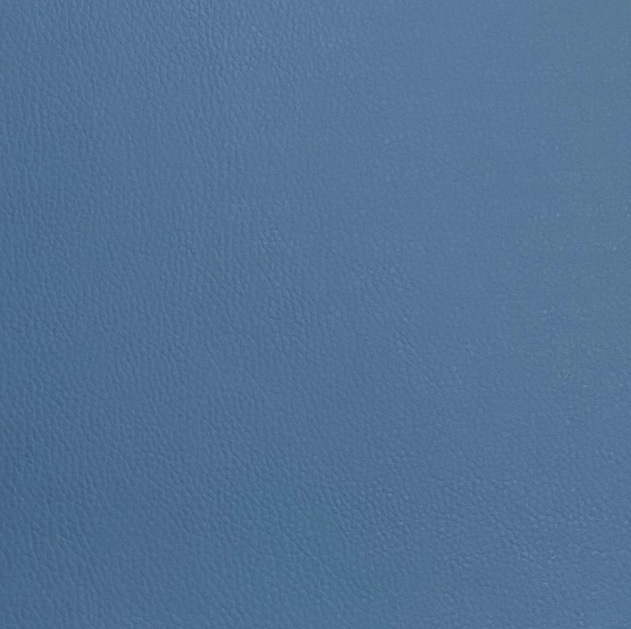 Textured Floor Tiles - Enchanted Toys