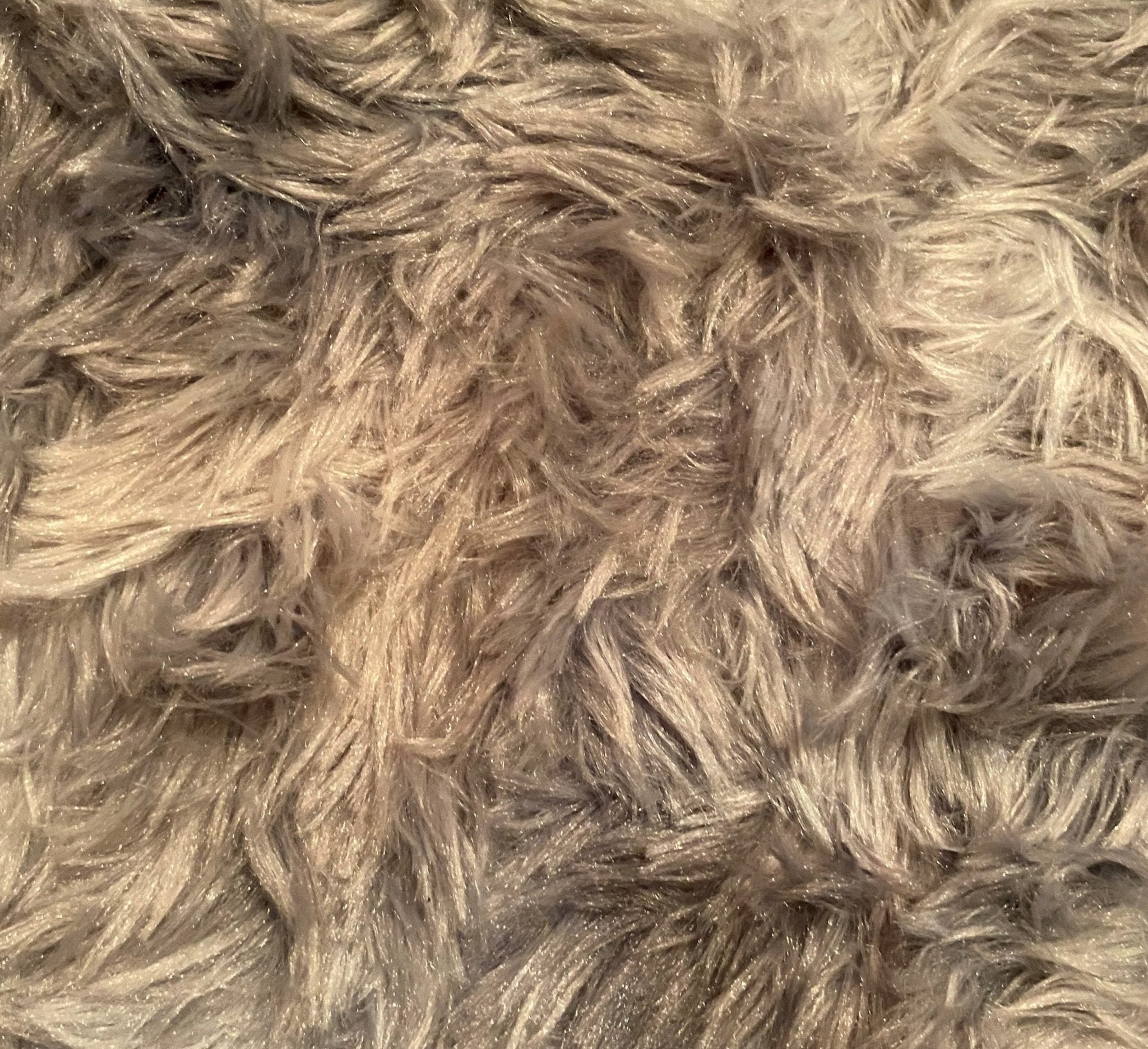 Textured Floor Tiles - Enchanted Toys