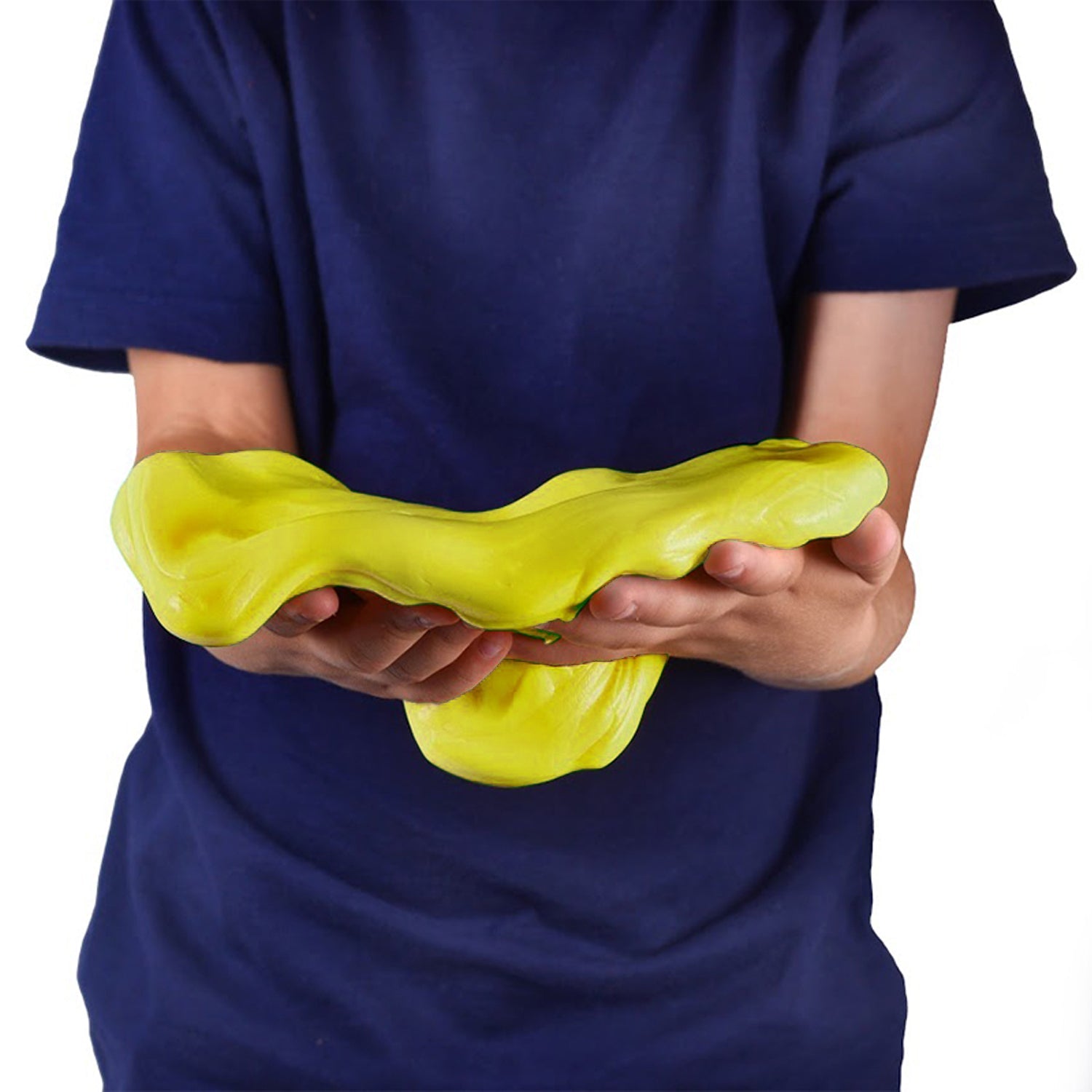 Theraputty Full set of 5 - Enchanted Toys