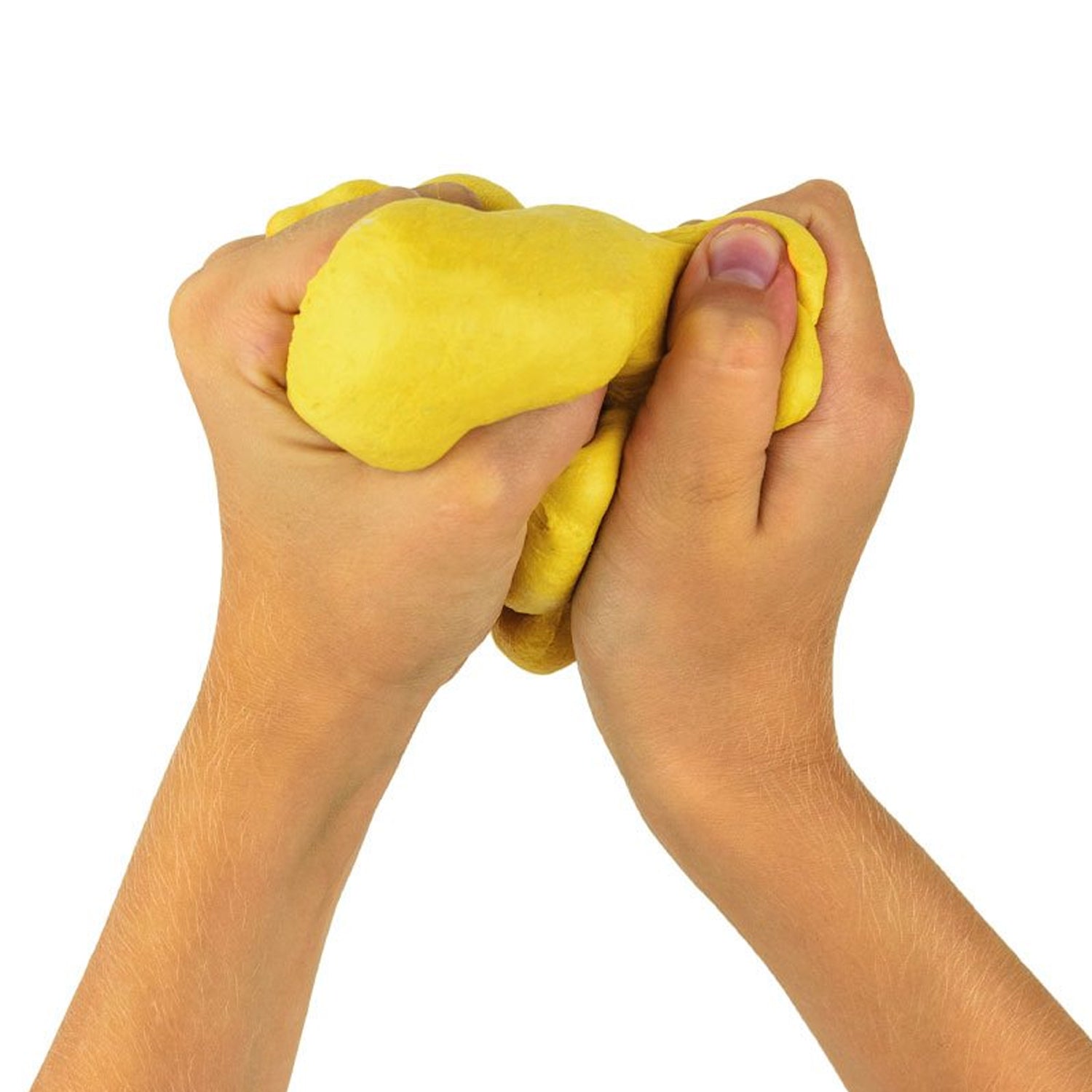 Theraputty Full set of 5 - Enchanted Toys