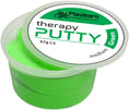 Load image into Gallery viewer, Theraputty Full set of 5 - Enchanted Toys