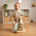 Load image into Gallery viewer, Toddler Bouncer - Enchanted Toys