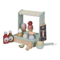 Load image into Gallery viewer, Toy Ice Cream Shop FSC - Enchanted Toys