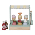 Load image into Gallery viewer, Toy Ice Cream Shop FSC - Enchanted Toys