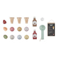 Load image into Gallery viewer, Toy Ice Cream Shop FSC - Enchanted Toys