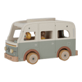 Load image into Gallery viewer, Vintage Campervan FSC - Enchanted Toys