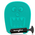 Load image into Gallery viewer, Wiggle Seat Sensory Cushion Monster - Enchanted Toys
