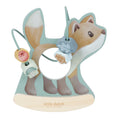 Load image into Gallery viewer, Wobble animal Fox - Forest Friends - Enchanted Toys